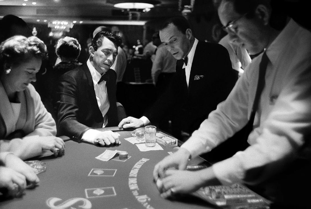 HHpoker官方网站入口